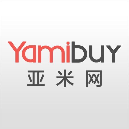 yamibuy